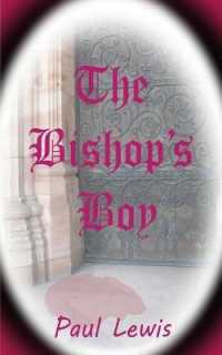 The Bishop's Boy