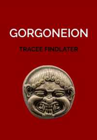 Gorgoneion : The modern existence of the immortal Gorgons, Stheno and Euryale, following the death of their mortal sister, Medusa.