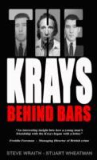 The Krays Behind Bars