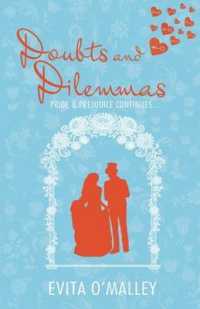 Doubts and Dilemmas