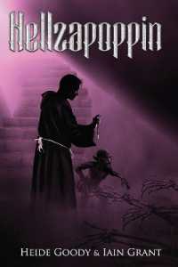 Hellzapoppin' (Clovenhoof)