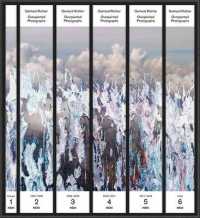 Gerhard Richter : The Overpainted Photographs, a Comprehensive Catalogue
