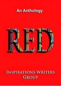 Red - an Anthology (Rainbow Series)