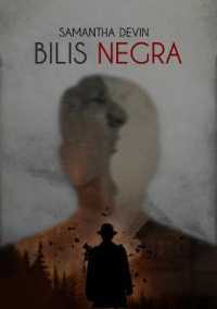Bilis Negra （3RD）