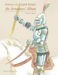 An Armourers' Album (Armour of the English Knight)