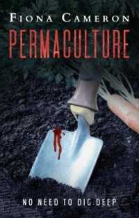 Permaculture : No Need to Dig Deep