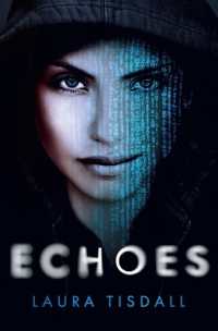 Echoes （US）