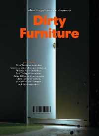 Closet (Dirty Furniture)