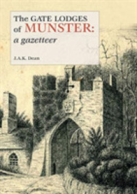 The Gate Lodges of Munster : A gazetteer
