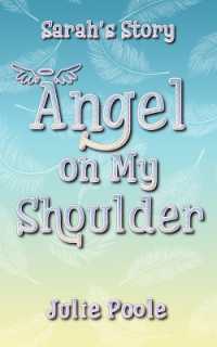 Angel on My Shoulder: Sarah's Story (Angel) （2ND）