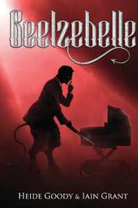 Beelzebelle (Clovenhoof)
