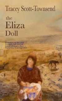 The Eliza Doll （2ND）