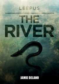 Leepus | THE RIVER (Leepus)