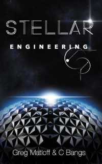 Stellar Engineering