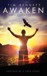 Awaken (Earth Guradians)