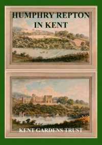 Humphry Repton in Kent