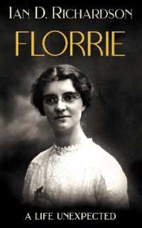 Florrie : A Life Unexpected