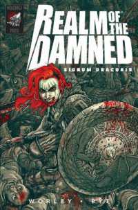 Realm of the Damned: Signum Draconis