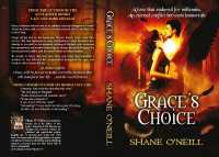 Grace's Choice