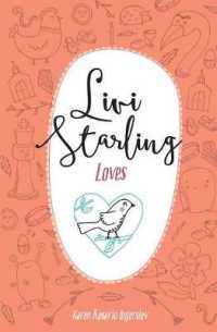 Livi Starling Loves (Livi Starling)