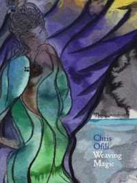 Chris Ofili : Weaving Magic