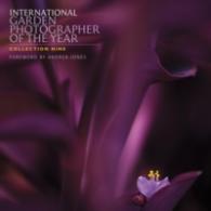 International Garden Photographer of the Year (International Garden Ph