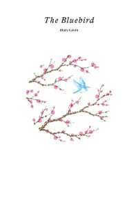 The Bluebird