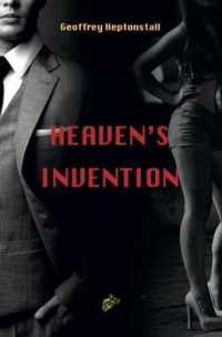 Heaven's Invention