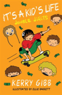 It's a Kid's Life Double Digits (It's a Kid's Life)