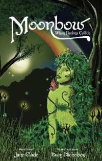 Moonbow : When Realms Collide