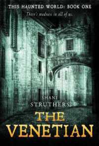 The Venetian : This Haunted World (This Haunted World)