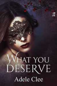 What You Deserve (Anything for Love)