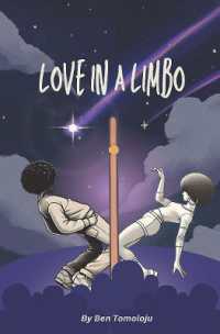 Love in a Limbo : A Play