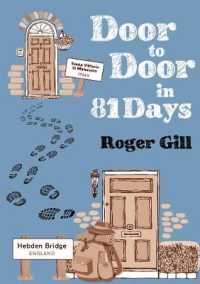Door to Door in 81 Days