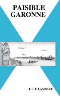 Paisible Garonne