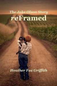 Reframed : The Jake Olson Story