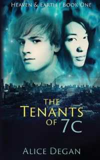 The Tenants of 7C