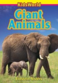 Giant Animals