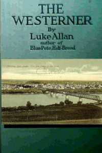 The Westerner