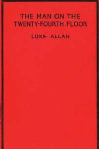 The Man on the Twenty-Fourth Floor