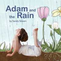 Adam and the Rain (Yoga Life") 〈2〉