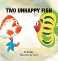Two Unhappy Fish -- Paperback / softback
