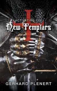Activating the New Templars
