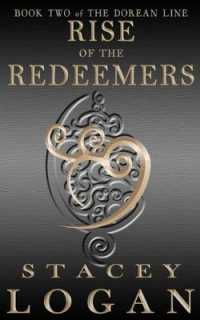 Rise of the Redeemers