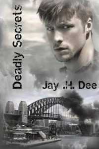 Deadly Secrets (Everyday Heroes") 〈2〉