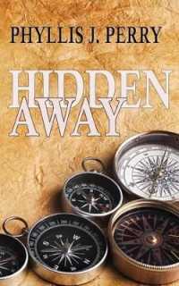 Hidden Away