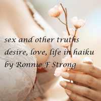 Sex and other truths : desire, love, life in haiku