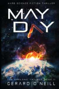 May Day (Erelong Trilogy)