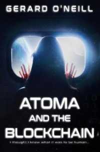 Atoma and the Blockchain (Atoma)