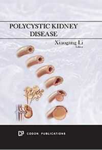 Polycystic Kidney Disease